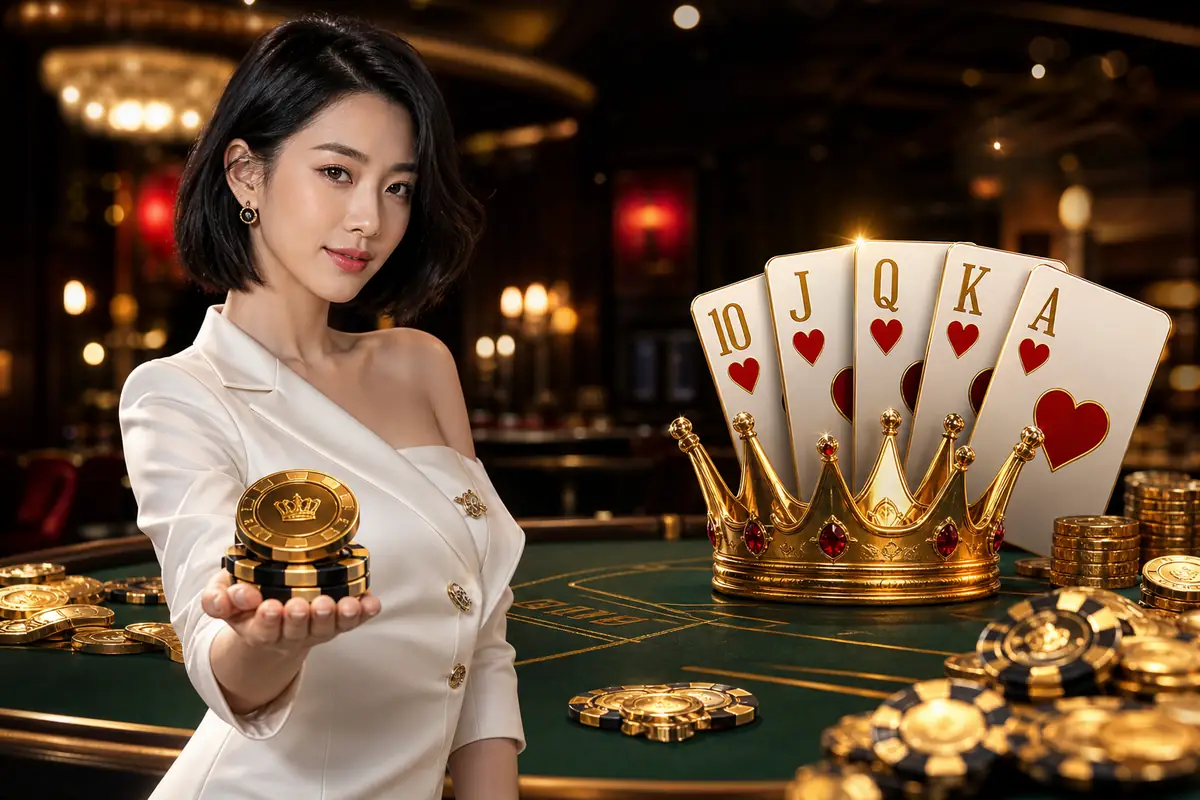 888joy