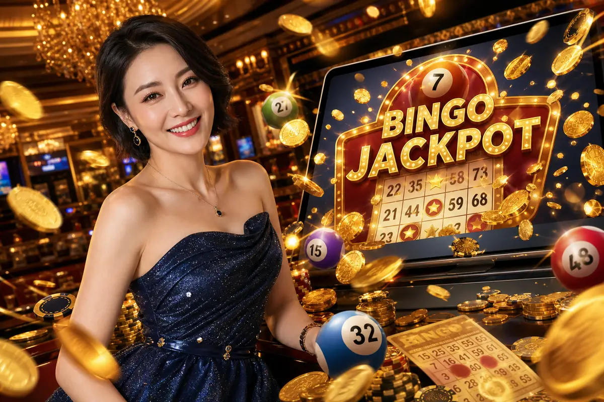 888joy