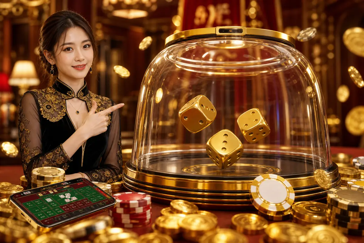 888joy