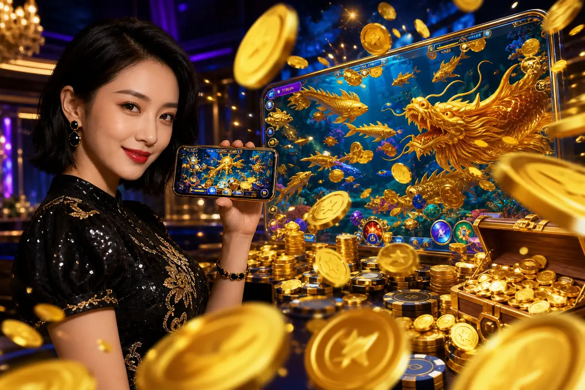 888joy