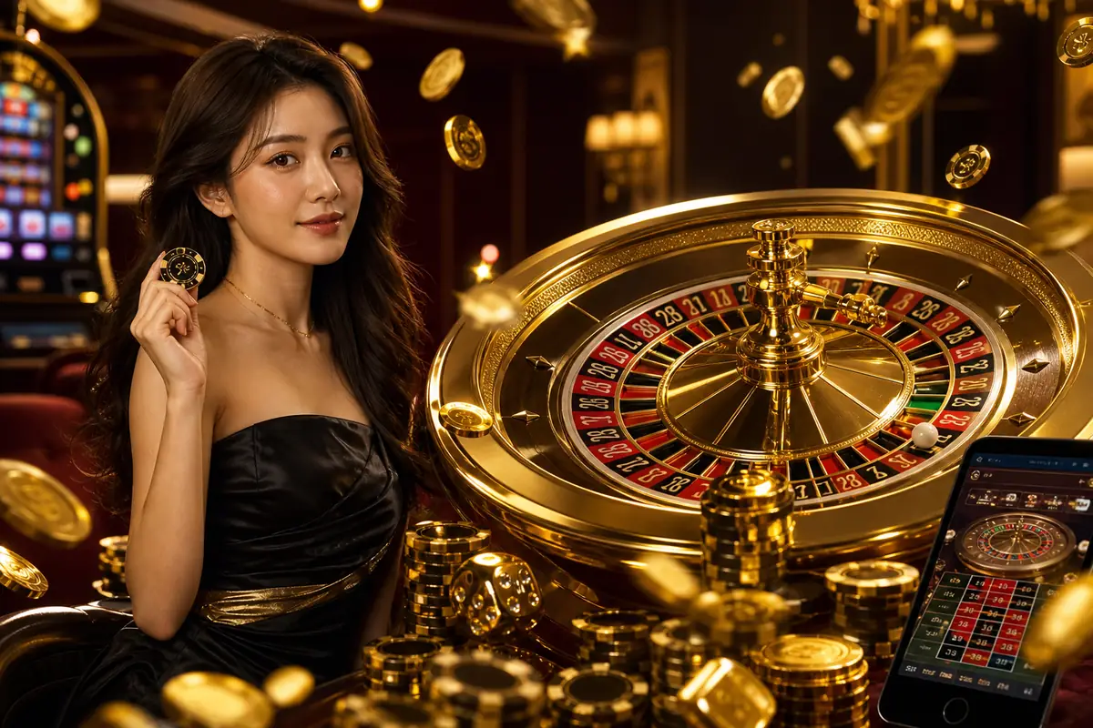888joy