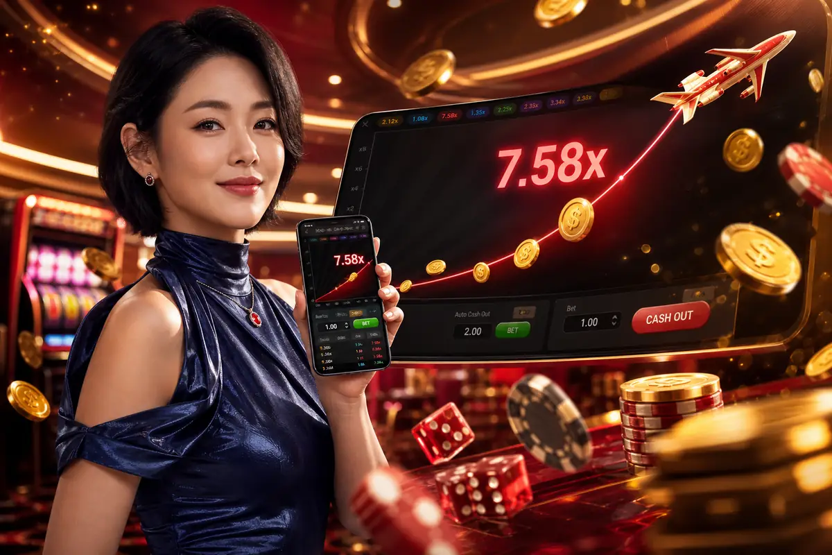 888joy