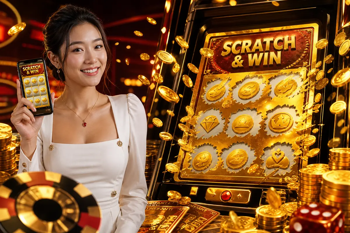 888joy