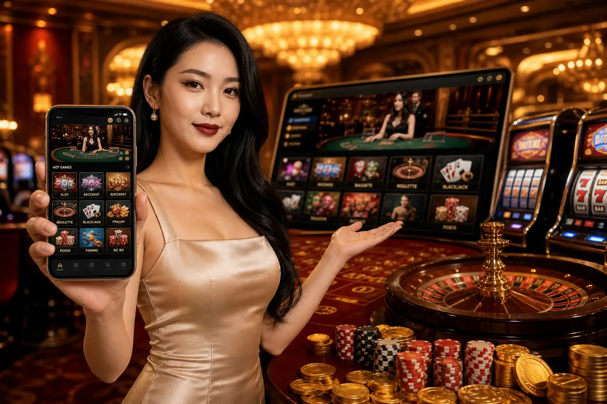888joy
