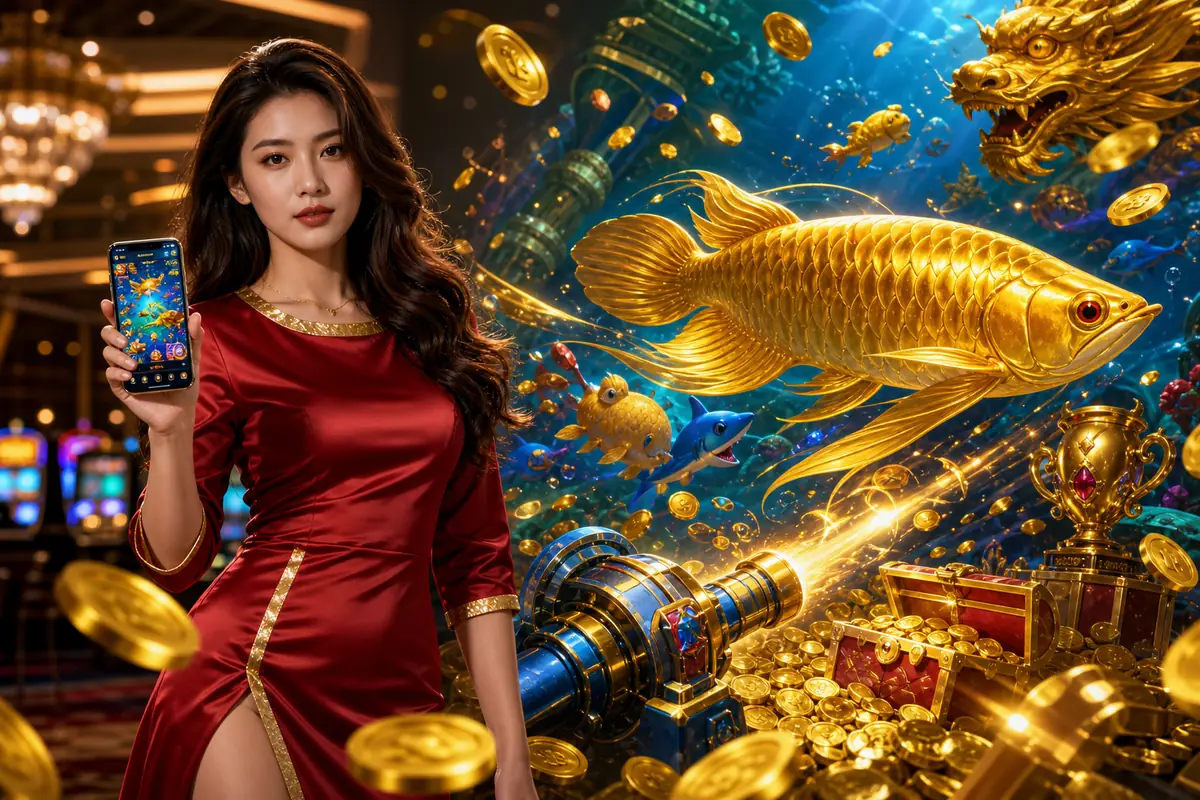 888joy