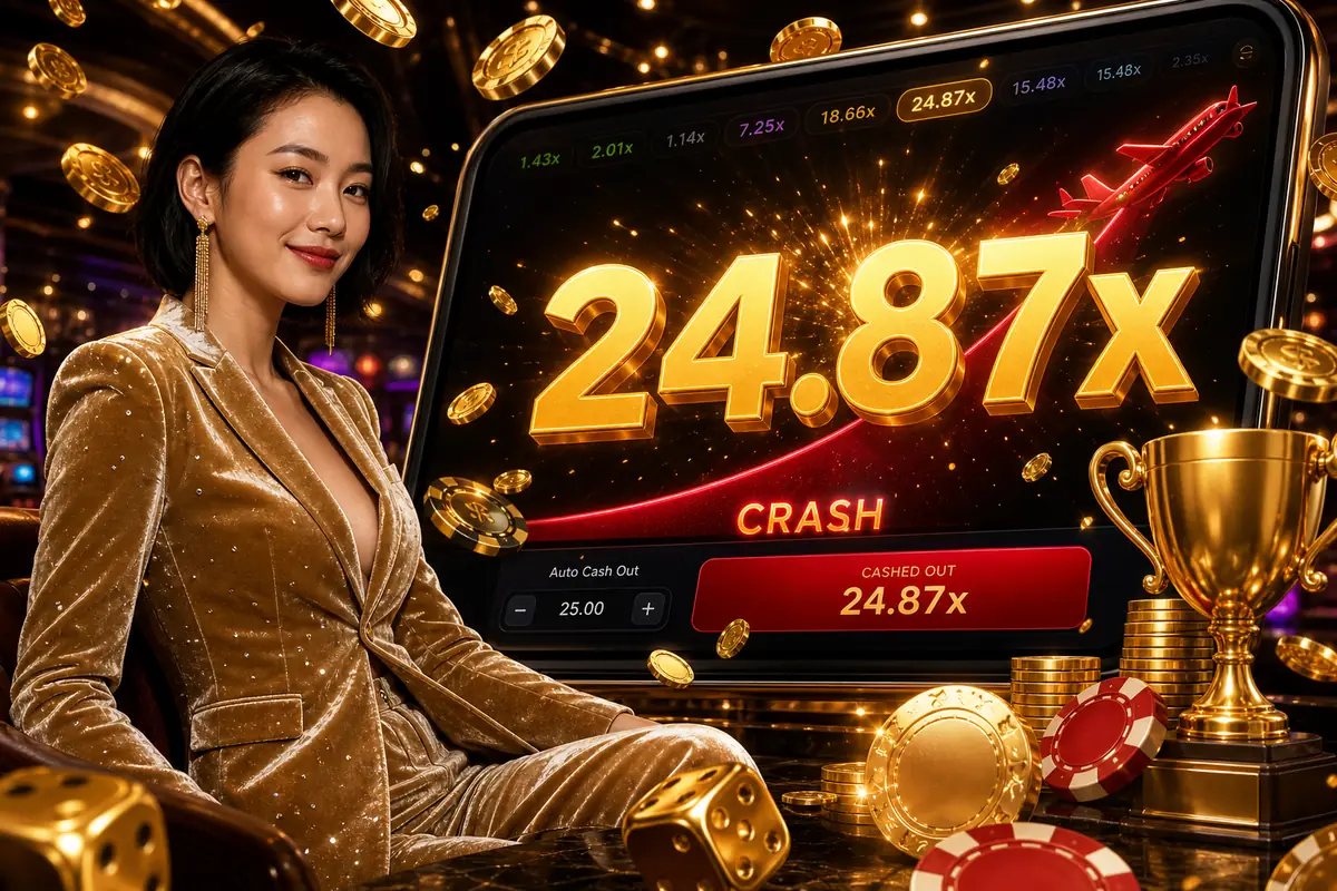 888joy