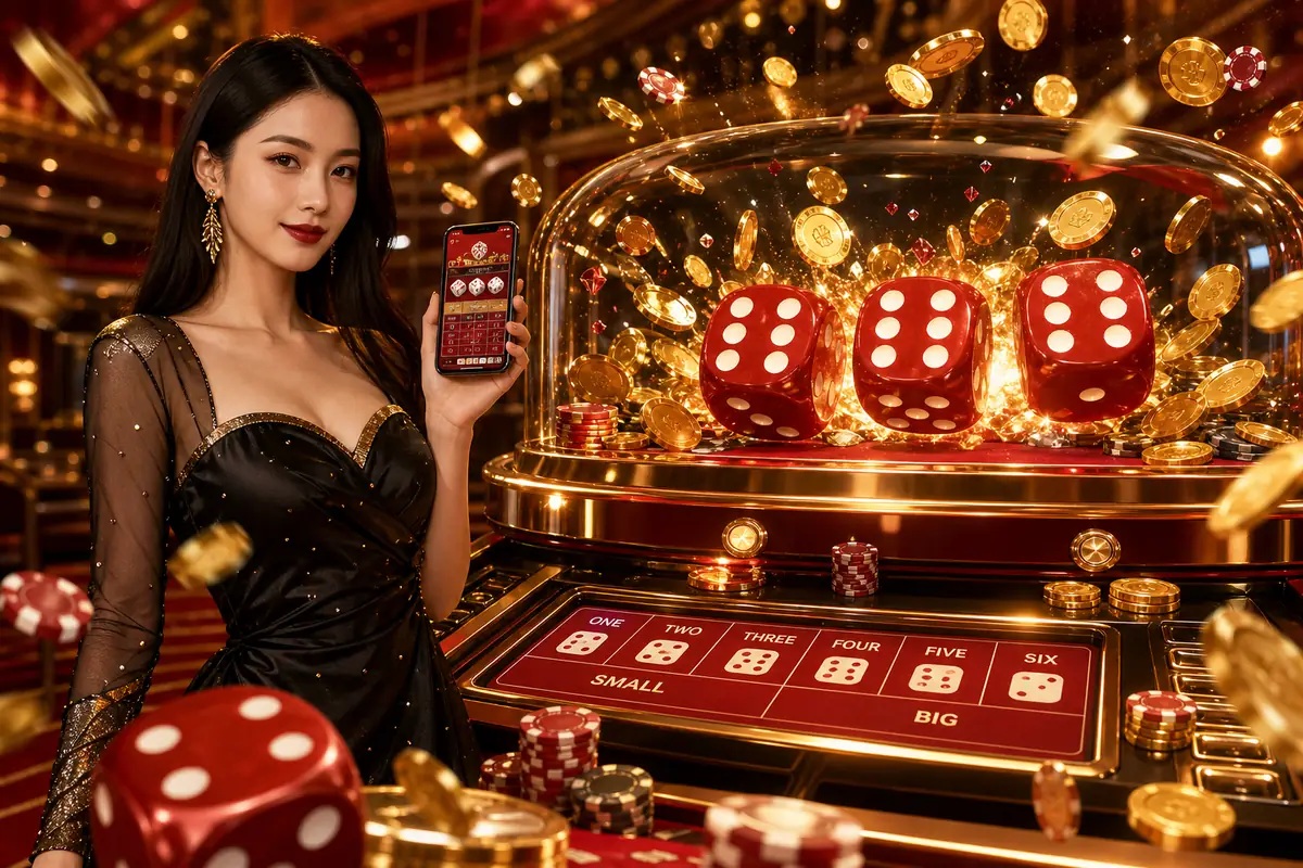 888joy