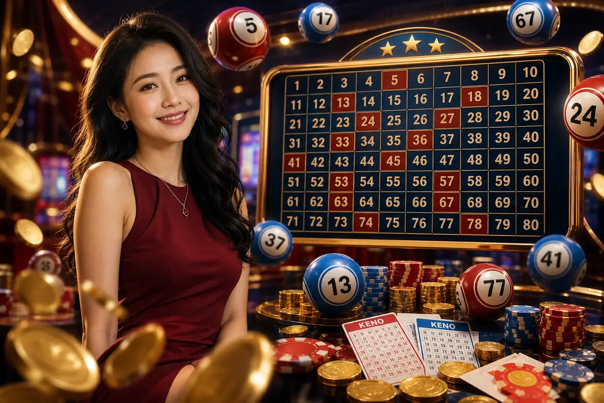 888joy