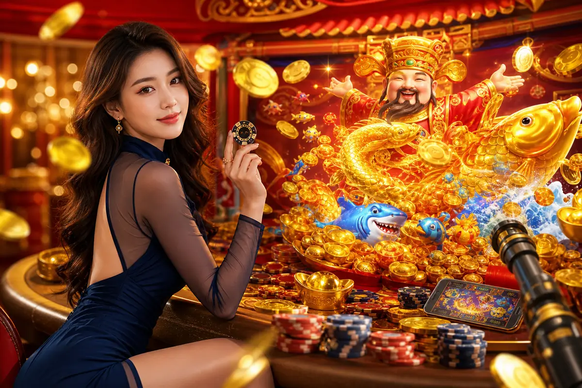 888joy
