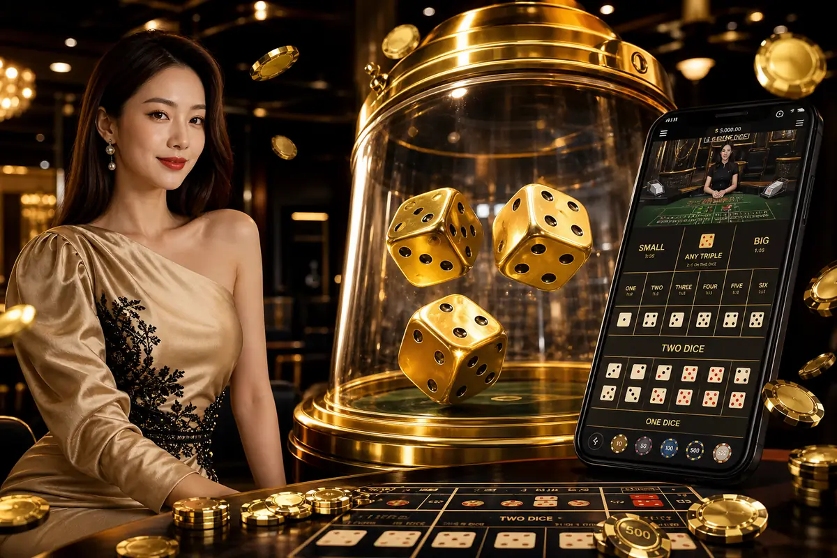 888joy