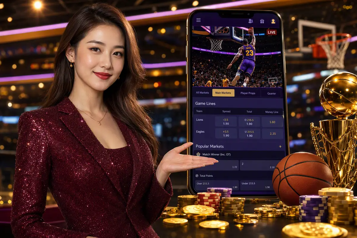 888joy