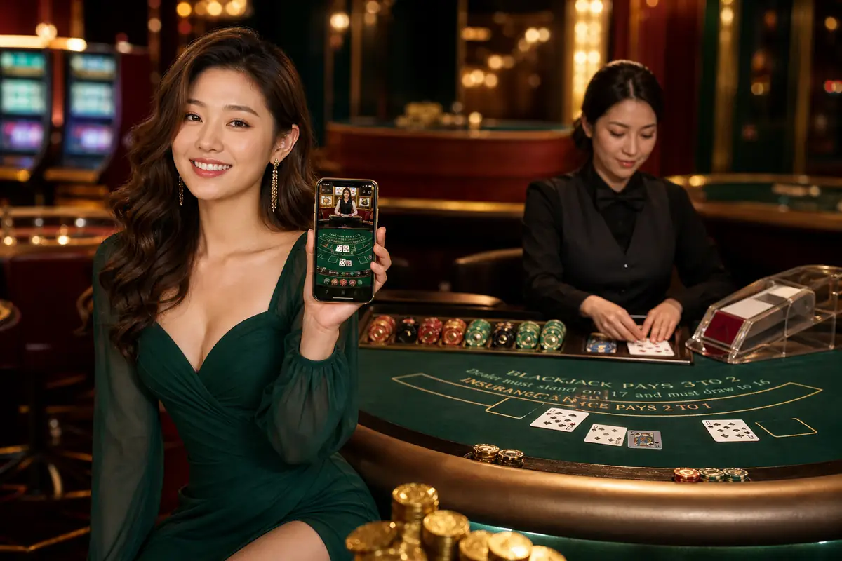888joy
