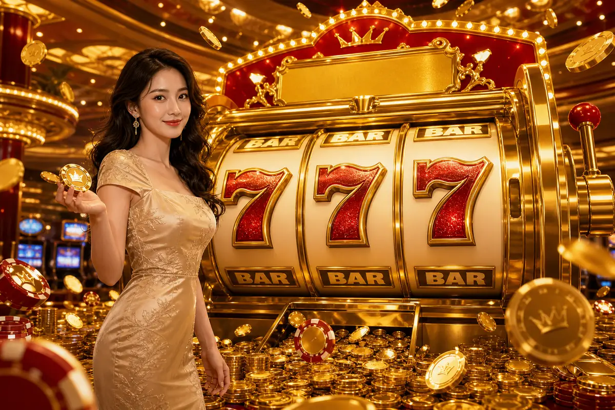 888joy