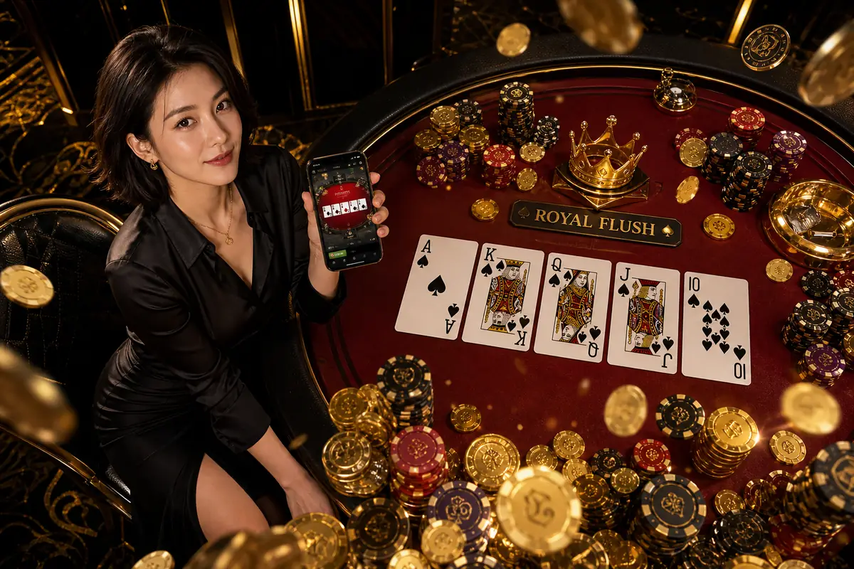 888joy