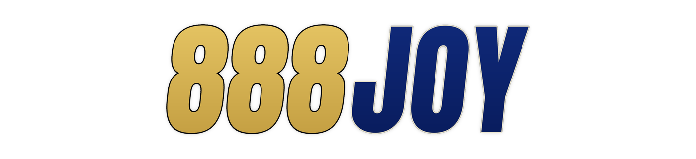 888joy